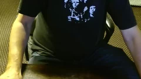 Snapshot of mylove4youisreal chatting on 09.16.25 Jojo online show from 09.16.25