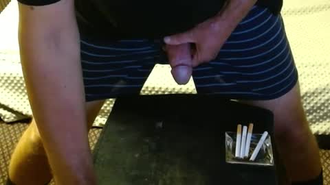 Snapshot of mylove4youisreal chatting on 09.19.25 Jojo online show from 09.19.25