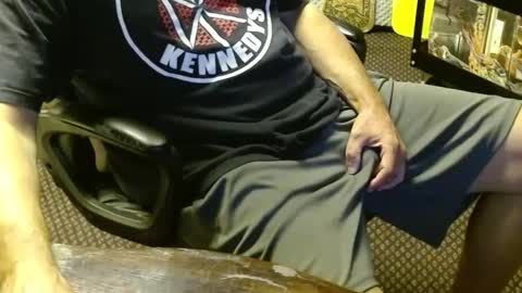 Snapshot of mylove4youisreal chatting on 09.22.25 Jojo online show from 09.22.25