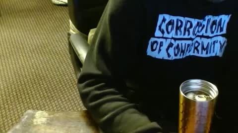 Snapshot of mylove4youisreal chatting on 09.24.25 Jojo online show from 09.24.25