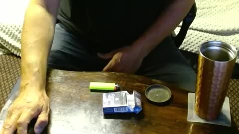 Snapshot of mylove4youisreal chatting on 09.27.25 Jojo online show from 09.27.25