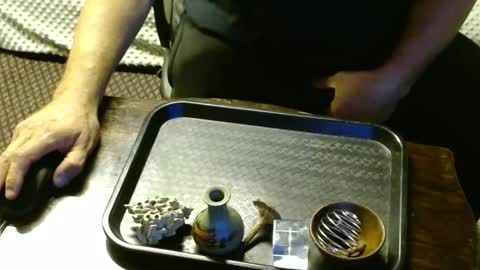 Snapshot of mylove4youisreal chatting on 09.29.25 Jojo online show from 09.29.25