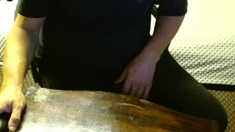 Snapshot of mylove4youisreal chatting on 09.30.25 Jojo online show from 09.30.25