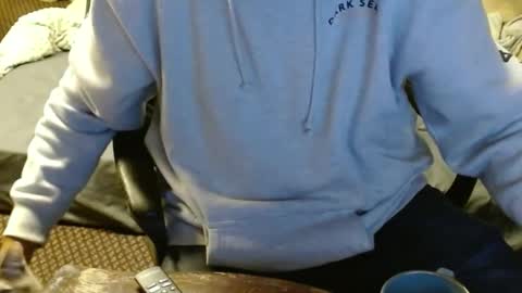 Snapshot of mylove4youisreal chatting on 10.02.25 Jojo online show from 10.02.25