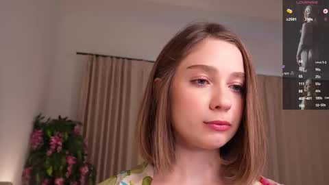 Ellen online show from 10.15.25