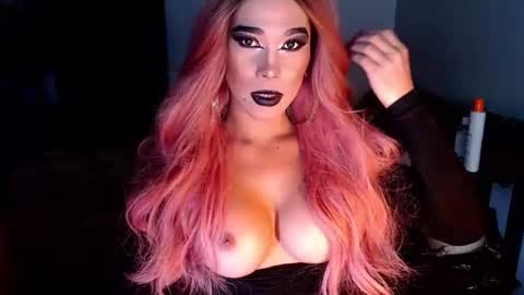 GODDESS SOFIA  take me private show or passwordshow i cum to you online show from 02.22.25