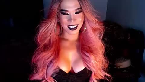 GODDESS SOFIA  take me private show or passwordshow i cum to you online show from 02.22.25