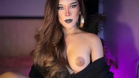 Snapshot of mylovingsofia chatting on 07.30.26 GODDESS SOFIA take me private show or passwordshow i cum to you online show from 07.30.26