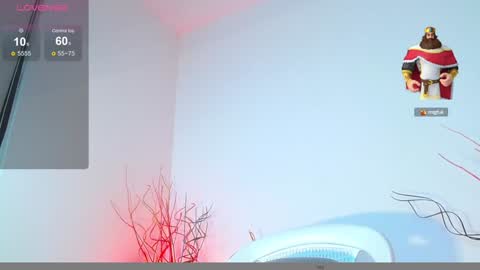 Mylo Wallace  online show from 12.14.24