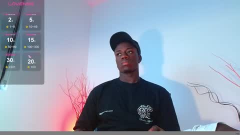 Mylo Wallace  online show from 12.16.24