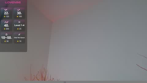 Mylo Wallace  online show from 12.17.24