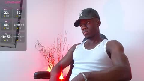 Mylo Wallace  online show from 01.21.25