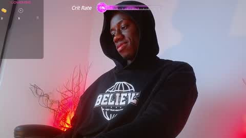 Mylo Wallace  online show from 01.30.25