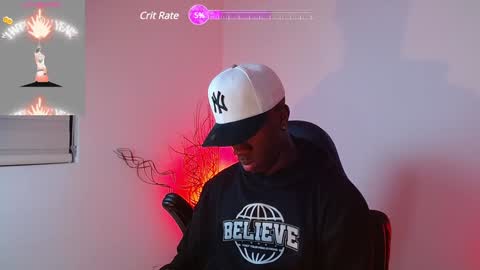 Mylo Wallace  online show from 02.01.25