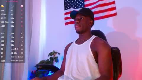 Mylo Wallace  online show from 10.16.25