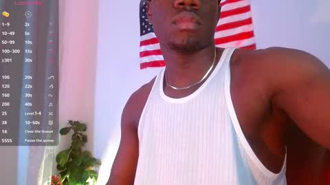 Mylo Wallace  online show from 11.17.25