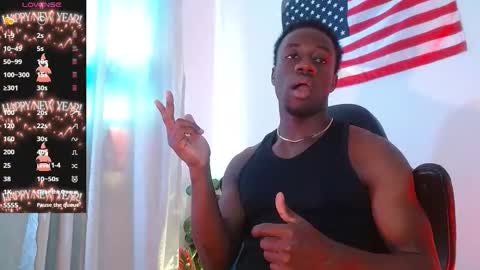 Mylo Wallace  online show from 11.17.25