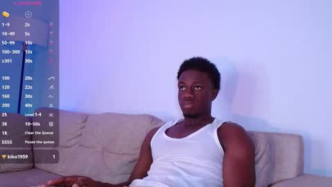 Snapshot of mylowallacee chatting on 02.17.26 Mylo Wallace online show from 02.17.26