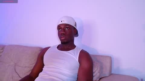 Snapshot of mylowallacee chatting on 02.19.26 Mylo Wallace online show from 02.19.26