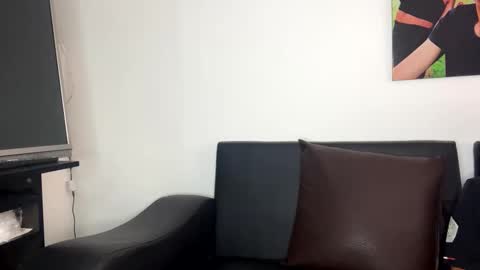 Myluandjack online show from 02.21.26