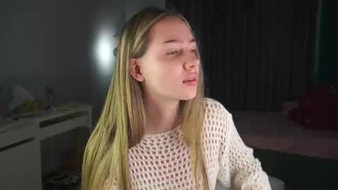 Tori online show from 03.29.26