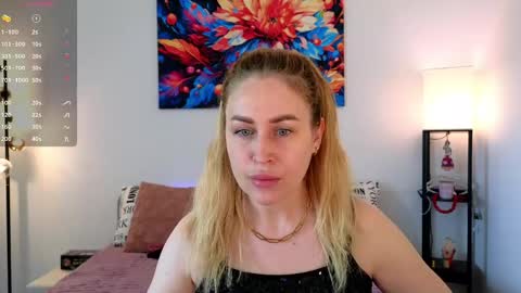 Snapshot of mymilf1988 chatting on 05.05.26 Alice online show from 05.05.26