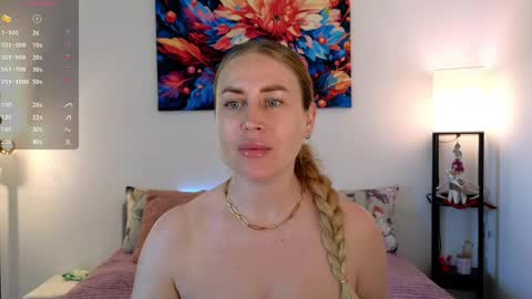 Snapshot of mymilf1988 chatting on 05.28.26 Alice online show from 05.28.26