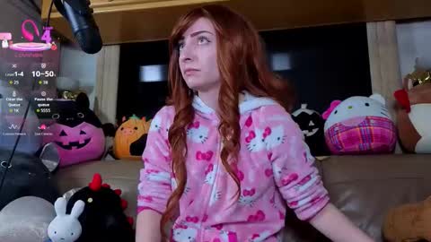 mymindbreaks online show from 01.06.26