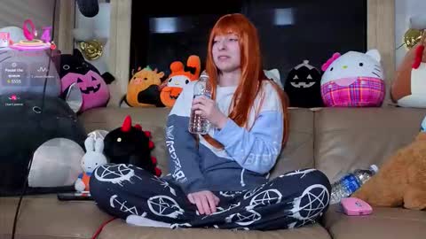 mymindbreaks online show from 01.15.26