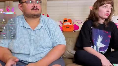 mymindbreaks online show from 03.20.26