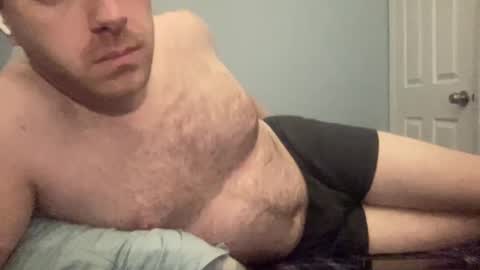 Snapshot of myn87654 chatting on 01.01.25 myn87654 online show from 01.01.25