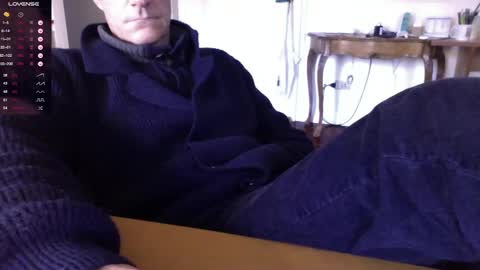 Bi sexy guy lovense hush is on private is open or password show tip if you like. online show from 01.04.25