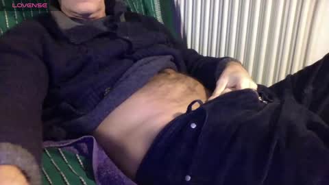 Bi sexy guy lovense hush is on private is open or password show tip if you like. online show from 02.21.25