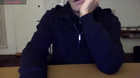 Bi sexy guy lovense hush is on private is open or password show tip if you like. online show from 12.19.25