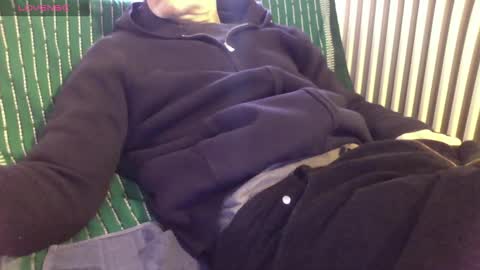 Bi sexy guy lovense hush is on private is open or password show tip if you like. online show from 01.17.26