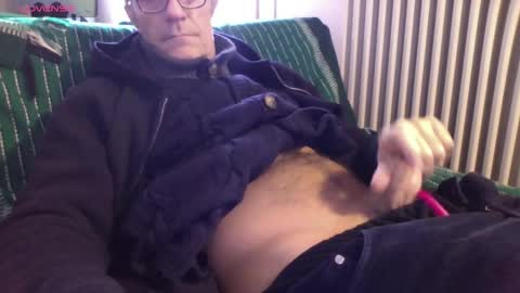 Bi sexy guy lovense hush is on private is open or password show tip if you like. online show from 03.05.26