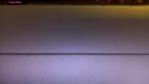 Snapshot of mynakedbeach chatting on 04.23.26 Bi sexy guy lovense hush is on private is open or password show tip if you like. online show from 04.23.26