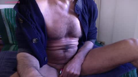 Snapshot of mynakedbeach chatting on 05.19.26 Bi sexy guy lovense hush is on private is open or password show tip if you like. online show from 05.19.26