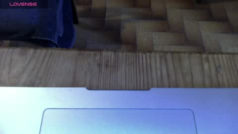 Snapshot of mynakedbeach chatting on 06.27.26 Bi sexy guy lovense hush is on private is open or password show tip if you like. online show from 06.27.26