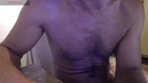 Snapshot of mynakedbeach chatting on 07.06.26 Bi sexy guy lovense hush is on private is open or password show tip if you like. online show from 07.06.26
