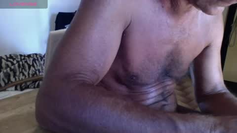 Snapshot of mynakedbeach chatting on 07.09.26 Bi sexy guy lovense hush is on private is open or password show tip if you like. online show from 07.09.26
