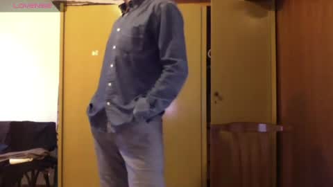 Snapshot of mynakedbeach chatting on 07.13.26 Bi sexy guy lovense hush is on private is open or password show tip if you like. online show from 07.13.26