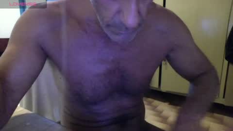 Snapshot of mynakedbeach chatting on 07.22.26 Bi sexy guy lovense hush is on private is open or password show tip if you like. online show from 07.22.26