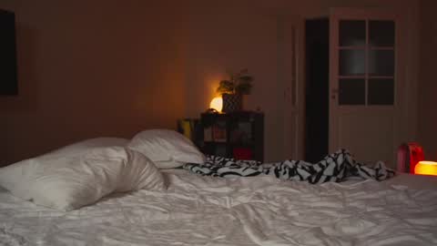 Sima online show from 02.05.26