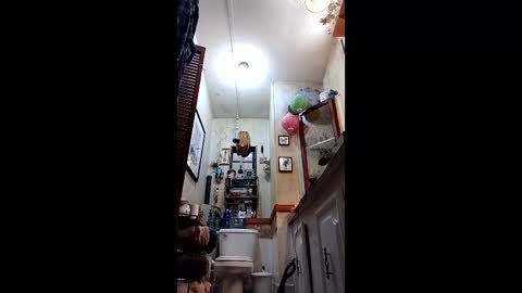 Mynutts online show from 01.15.26