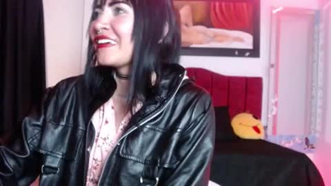 myomi online show from 01.21.25