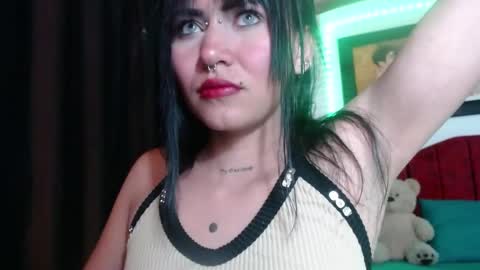 myomi online show from 01.27.25