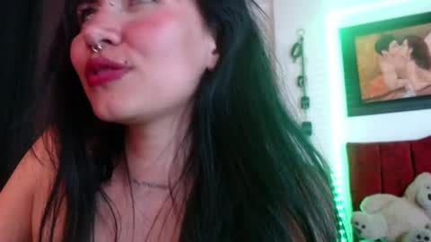 myomi online show from 01.27.25