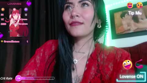 myomi online show from 03.03.25