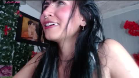 myomi online show from 11.06.25